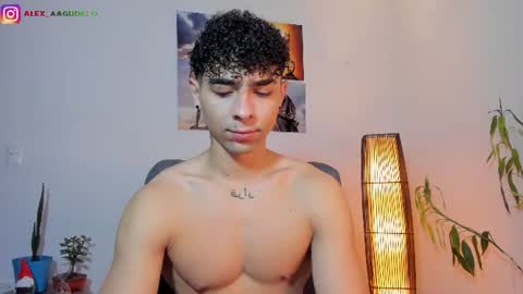 x   online show from June 2026 02:55:02 PM