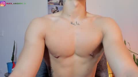 x   online show from June 2026 03:34:02 PM