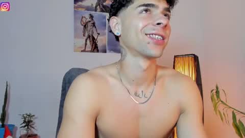 x   online show from July 2026 04:57:01 PM