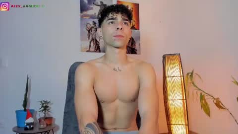 x   online show from July 2026 05:53:01 PM