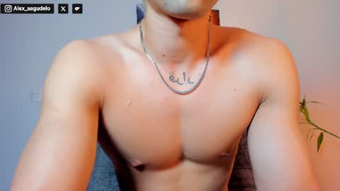 x   online show from July 2026 09:05:02 PM