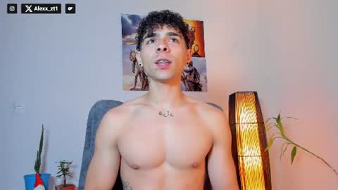 x   online show from July 2026 04:54:02 PM