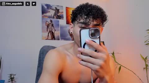 x   online show from July 2026 05:07:02 PM