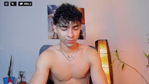 x   online show from July 2026 03:51:01 PM