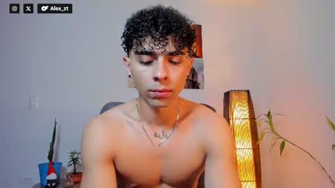 x   online show from July 2026 03:27:02 PM