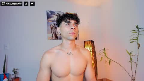 x   online show from July 2026 04:43:01 PM