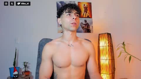 x   online show from July 2026 06:50:02 PM