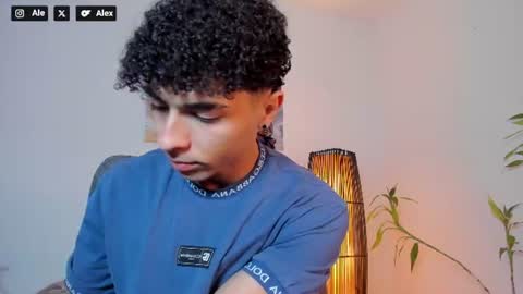 x   online show from July 2026 02:46:01 PM