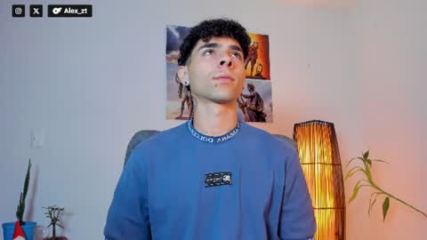 x   online show from July 2026 03:21:02 PM