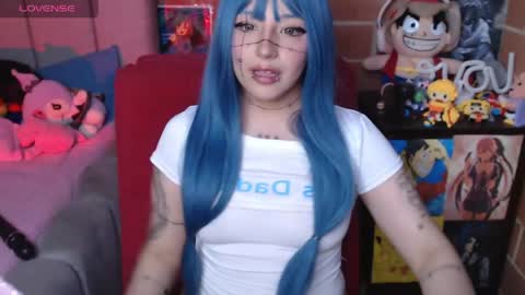 ALEXA online show from May 2026 07:10:02 PM