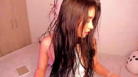 Snapshot of alexa_6908 chatting on November 2025 09:42:02 PM alexa online show from November 2025 09:42:02 PM