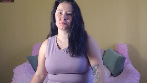 Snapshot of alexa__lexie chatting on October 2025 10:22:02 AM Alexa online show from October 2025 10:22:02 AM