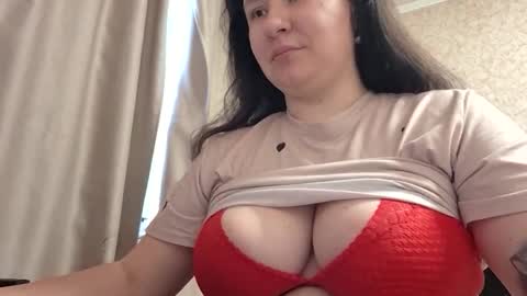 Snapshot of alexa__lexie chatting on February 2026 07:26:01 AM Alexa online show from February 2026 07:26:01 AM