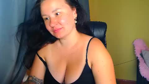Alexa online show from July 2026 09:29:02 AM