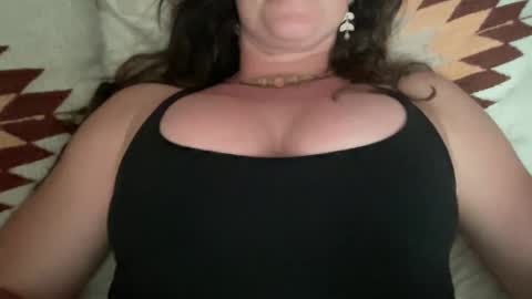 Alexa online show from February 2025 09:04:01 PM