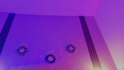 alexa andherson online show from October 2025 09:05:02 PM