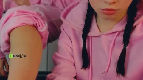 alexa bonni online show from February 2026 07:51:01 AM