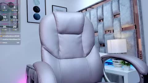 Snapshot of alexa_candy_18 chatting on February 2025 06:12:02 AM Alexa online show from February 2025 06:12:02 AM