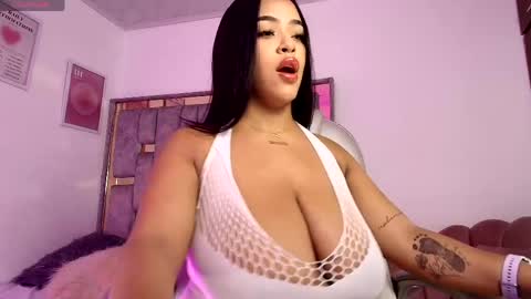 Alexa online show from April 2026 11:29:02 PM