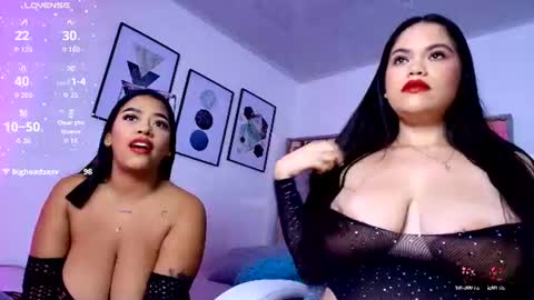 Alexa online show from July 2026 12:40:01 AM