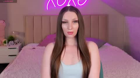 Alexa online show from June 2026 12:09:01 PM