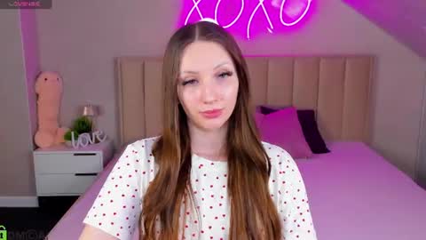 Alexa online show from June 2026 07:39:01 AM