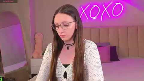 Alexa online show from June 2026 09:18:01 AM