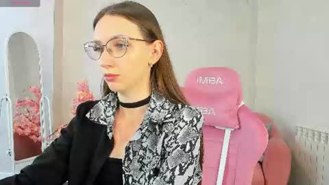 Alexa online show from July 2026 09:18:01 AM
