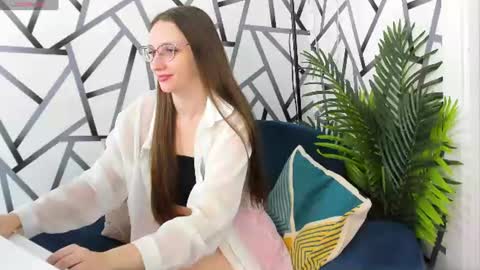 Alexa online show from July 2026 09:18:02 AM