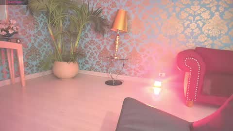 Alexa  online show from May 2026 11:28:01 AM