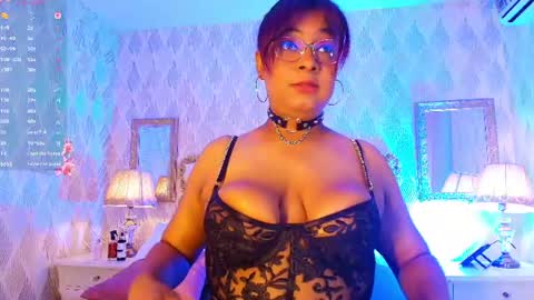 Alexa  online show from June 2026 11:42:02 AM