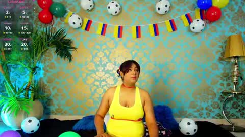 Alexa  online show from June 2026 11:59:02 AM