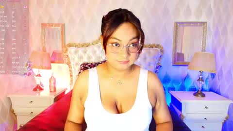 Alexa  online show from June 2026 11:38:01 AM