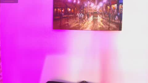 Alexa  online show from July 2026 07:05:01 PM
