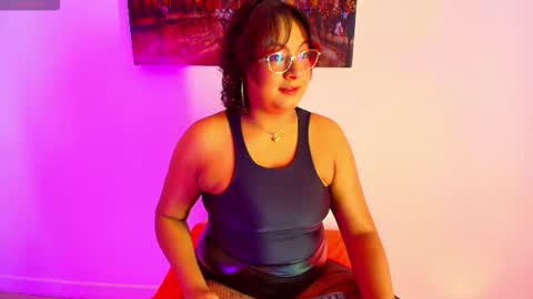 Alexa  online show from July 2026 07:11:01 PM