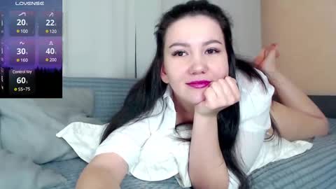 Snapshot of alexa_cruze chatting on December 2024 07:23:01 PM Alexa online show from December 2024 07:23:01 PM