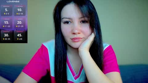 Snapshot of alexa_cruze chatting on December 2024 10:59:02 PM Alexa online show from December 2024 10:59:02 PM