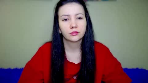 Snapshot of alexa_cruze chatting on December 2024 04:25:01 PM Alexa online show from December 2024 04:25:01 PM