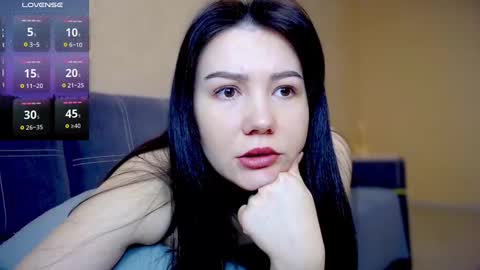 Snapshot of alexa_cruze chatting on January 2025 05:01:01 PM Alexa online show from January 2025 05:01:01 PM