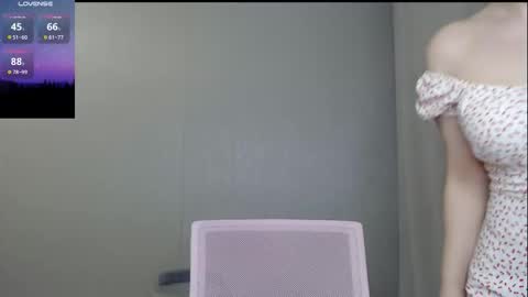 Snapshot of alexa_cruze chatting on September 2025 07:02:02 PM Alexa online show from September 2025 07:02:02 PM