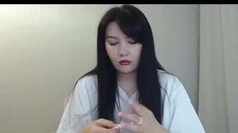 Snapshot of alexa_cruze chatting on October 2025 04:07:02 PM Alexa online show from October 2025 04:07:02 PM