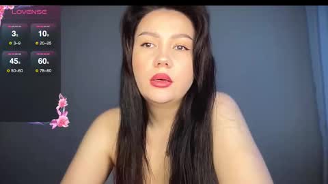 Alexa online show from January 2026 12:43:02 PM