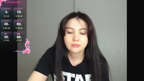 Alexa online show from January 2026 07:11:01 PM