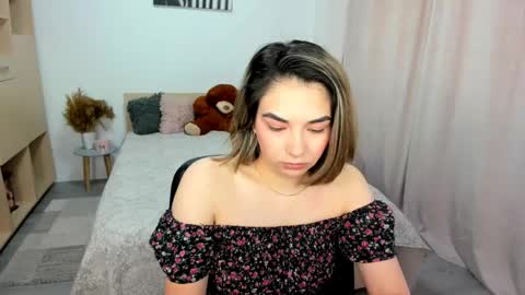 Alexa online show from May 2026 08:11:01 AM