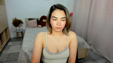 Alexa online show from May 2026 09:49:02 AM