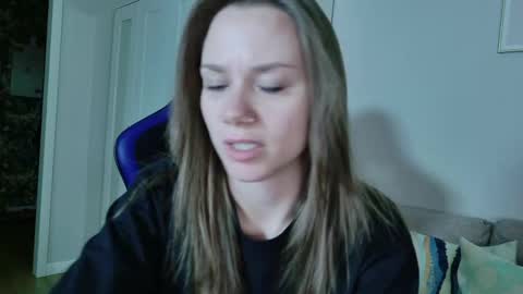 Little Duck homie online show from May 2026 04:47:02 PM