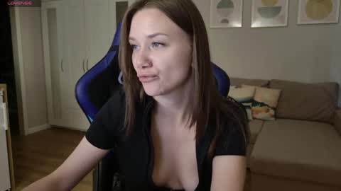 Little Duck homie online show from May 2026 04:36:02 PM