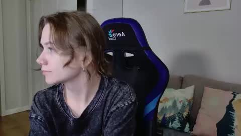 Little Duck homie online show from July 2026 04:47:01 PM