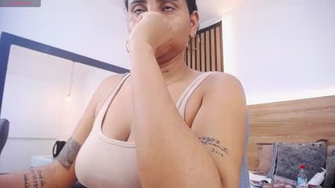 Alexa Forbes online show from June 2026 02:50:01 AM