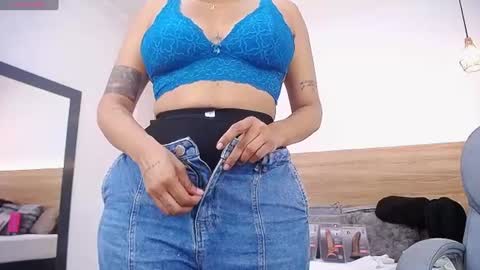 Alexa Forbes online show from July 2026 03:56:01 AM